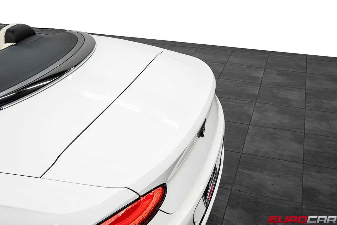 2022 Bentley Continental GT Speed 3rd Gen - Image 19 of 31