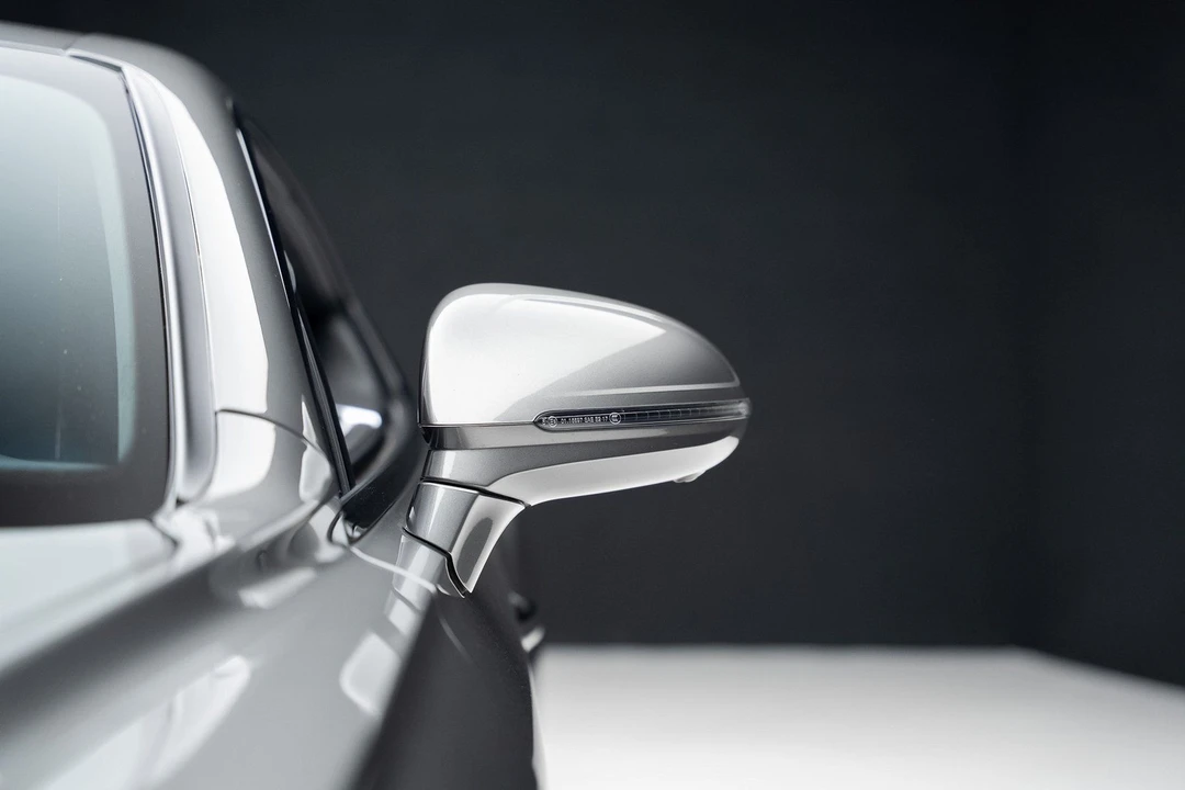 2022 Bentley Continental GT Speed 3rd Gen - Image 14 of 21