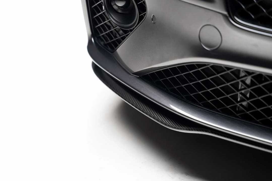 2022 Bentley Continental GT Speed 3rd Gen - Image 16 of 21