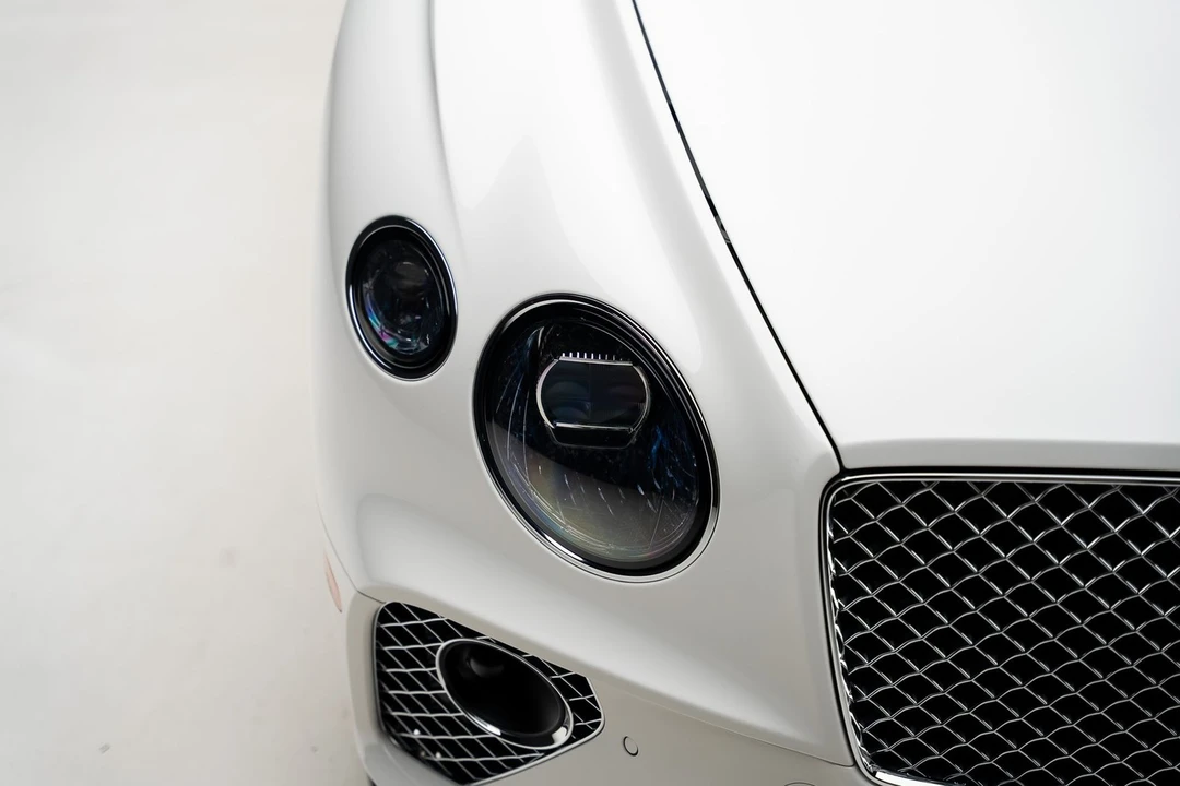 2022 Bentley Continental GT 3rd Gen - Image 12 of 31