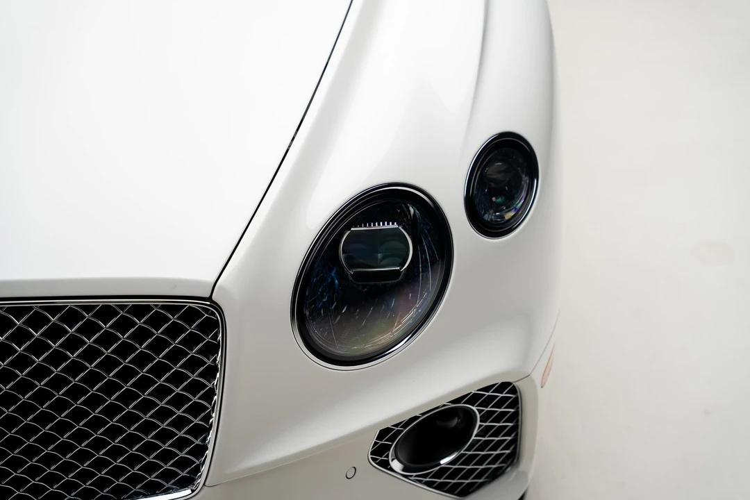 2022 Bentley Continental GT 3rd Gen - Image 11 of 31