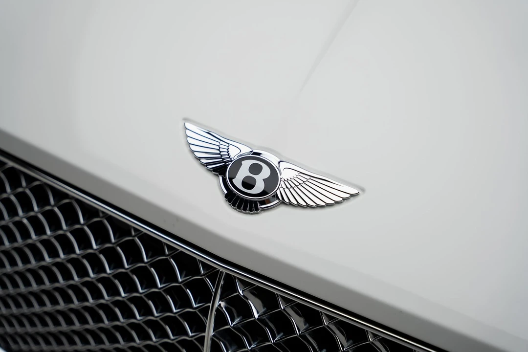2022 Bentley Continental GT 3rd Gen - Image 13 of 31