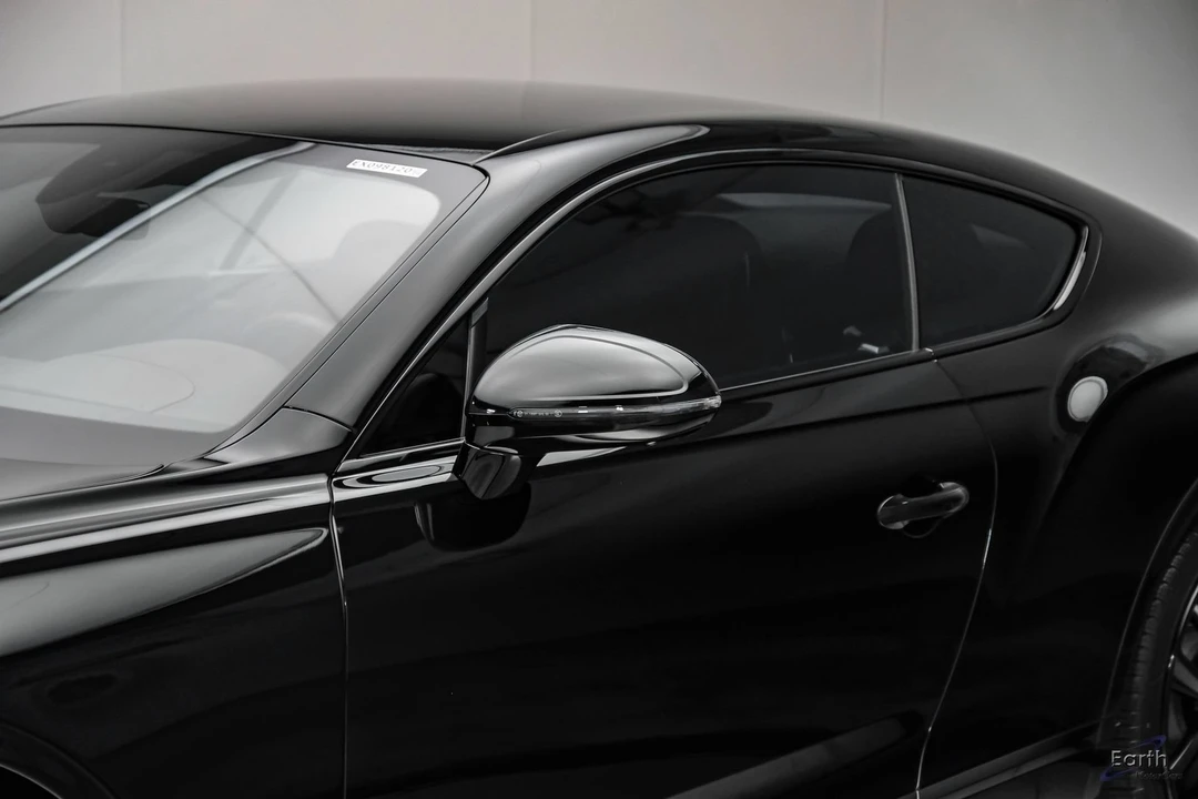 2022 Bentley Continental GT 3rd Gen - Image 27 of 31