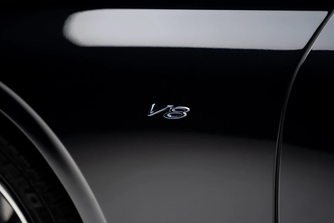 2022 Bentley Continental GT 3rd Gen - Image 25 of 31