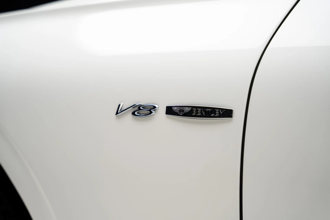 2022 Bentley Continental GT 3rd Gen - Image 24 of 31