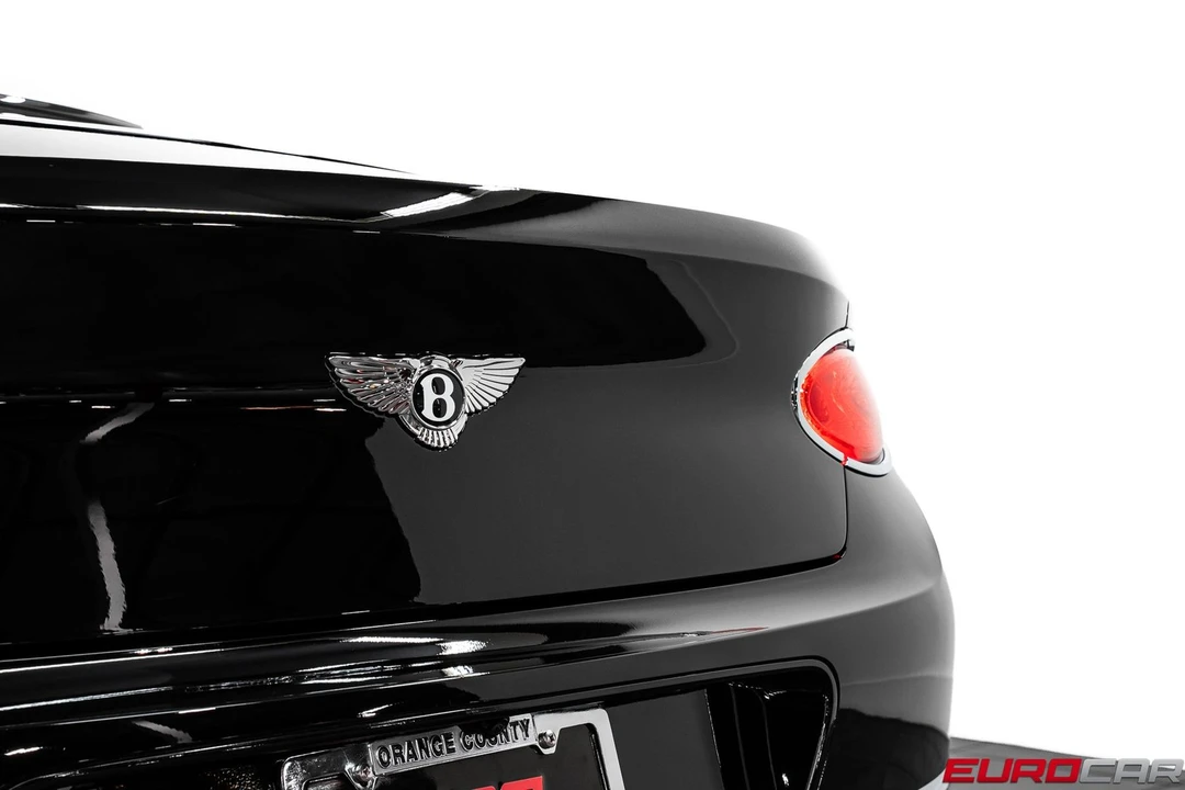 2022 Bentley Continental GT 3rd Gen - Image 22 of 31