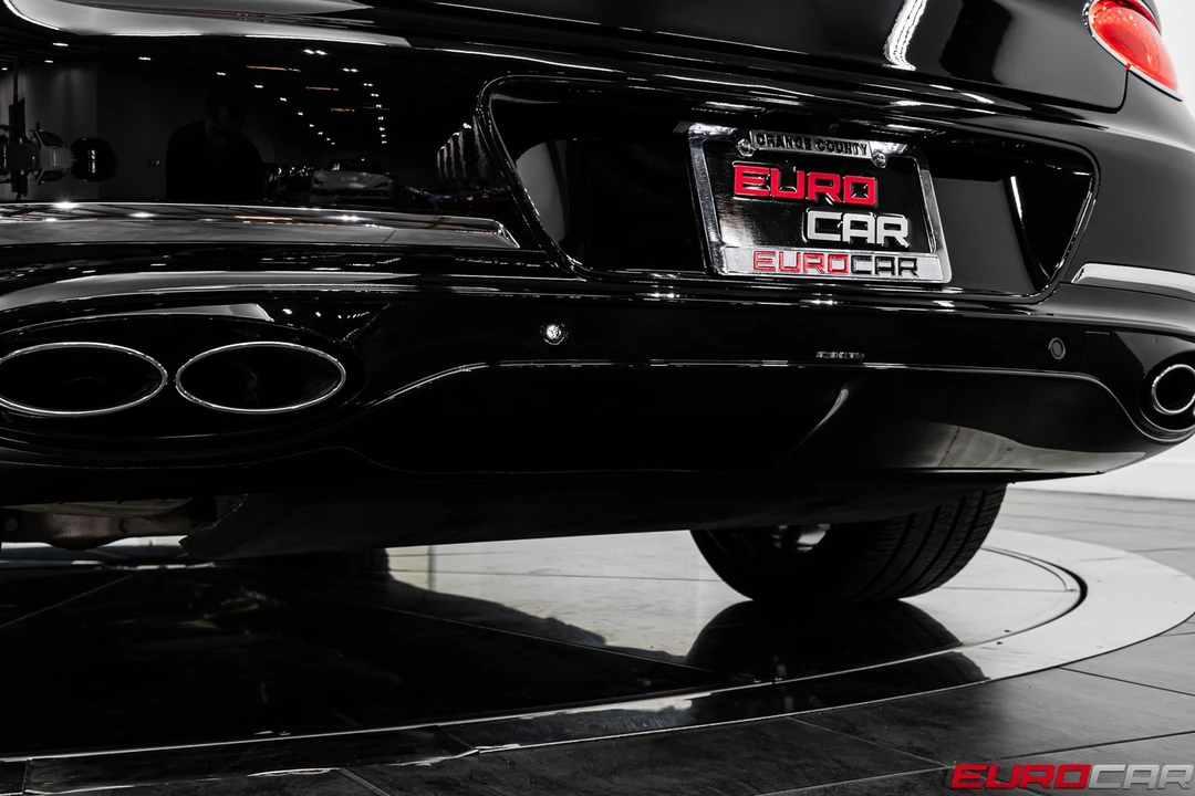 2022 Bentley Continental GT 3rd Gen - Image 23 of 31