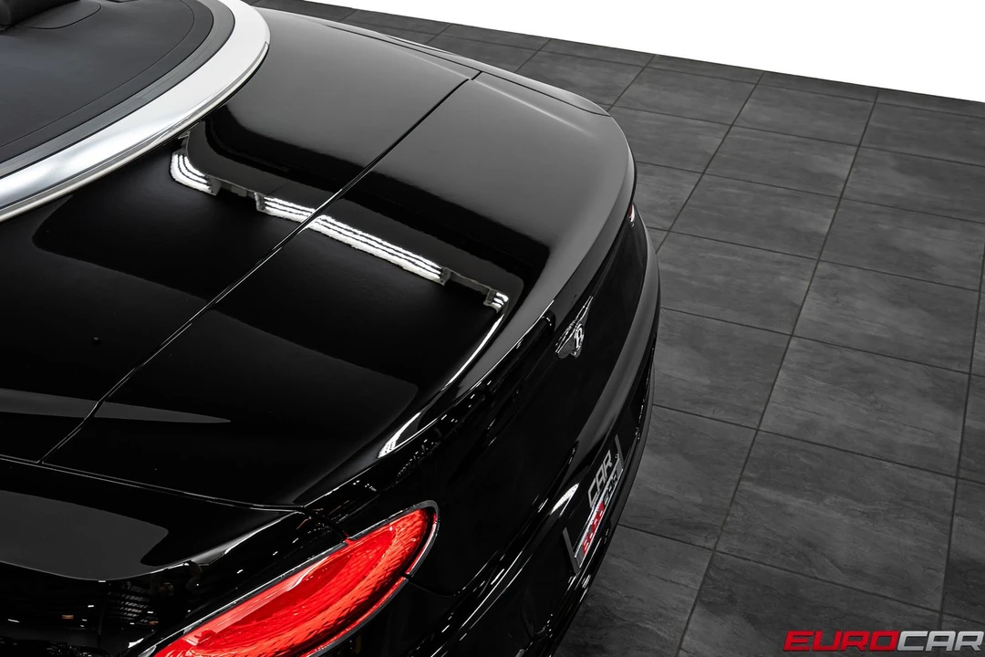 2022 Bentley Continental GT 3rd Gen - Image 19 of 31
