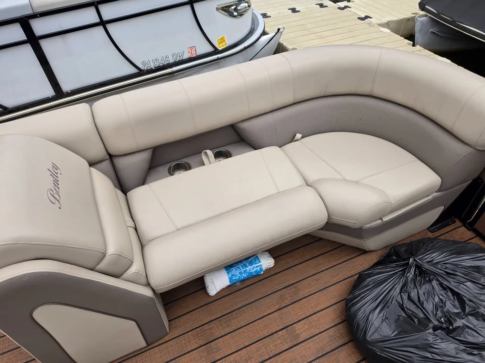 2022 Bentley - Image 18 of 20