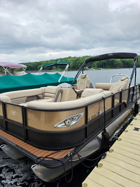 2022 Bentley - Image 3 of 20