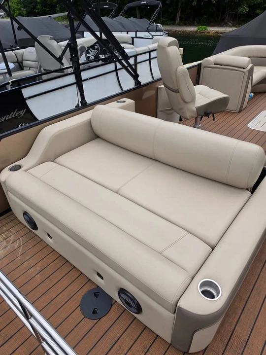 2022 Bentley - Image 15 of 20