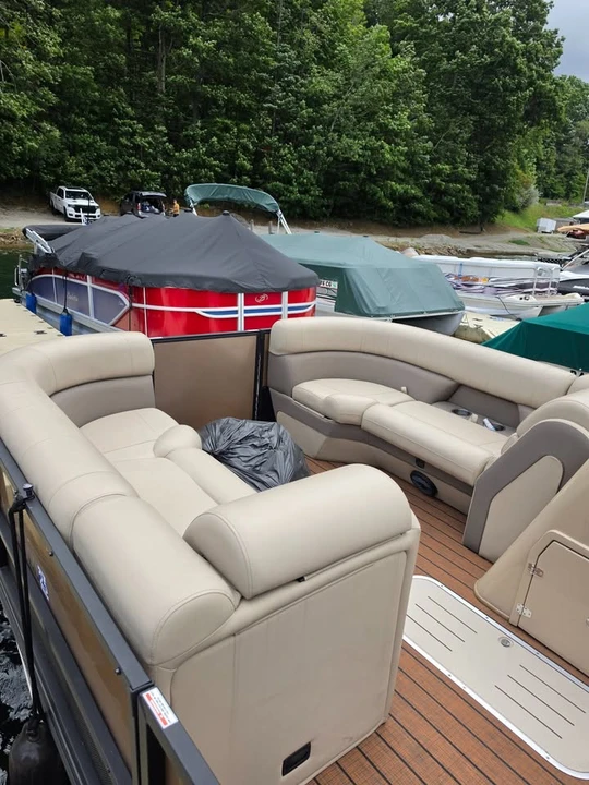 2022 Bentley - Image 5 of 20