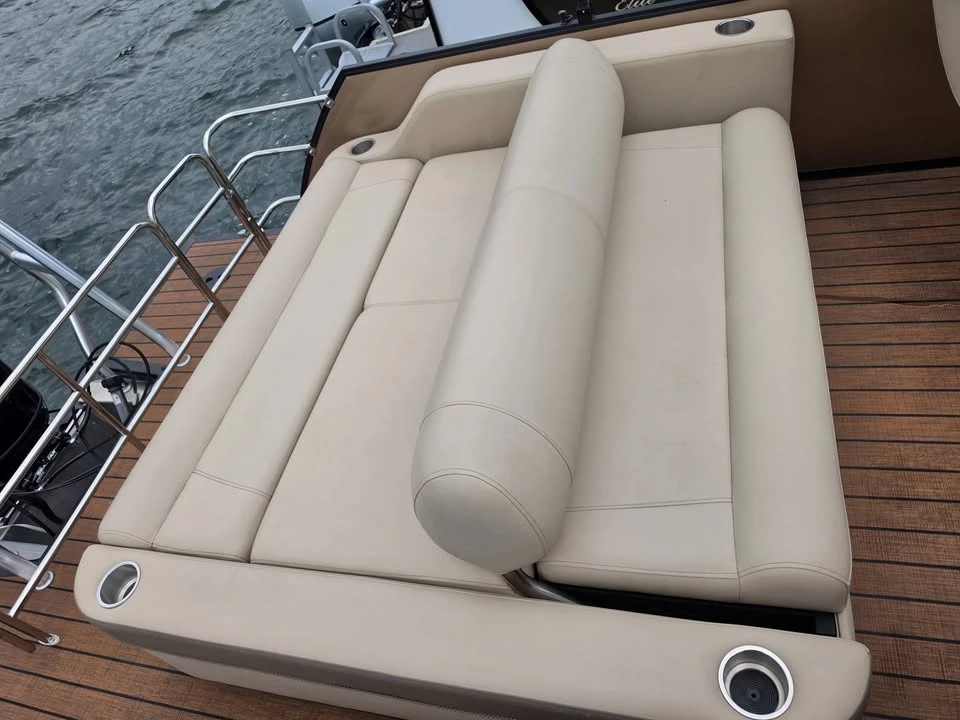 2022 Bentley - Image 11 of 20