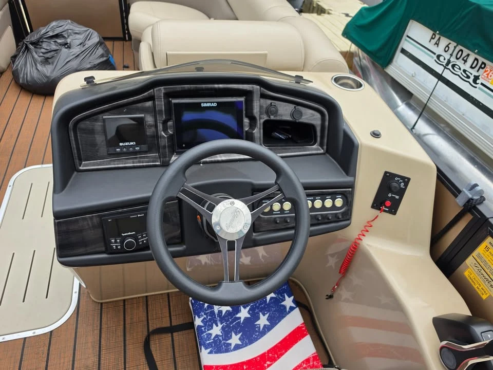 2022 Bentley - Image 8 of 20