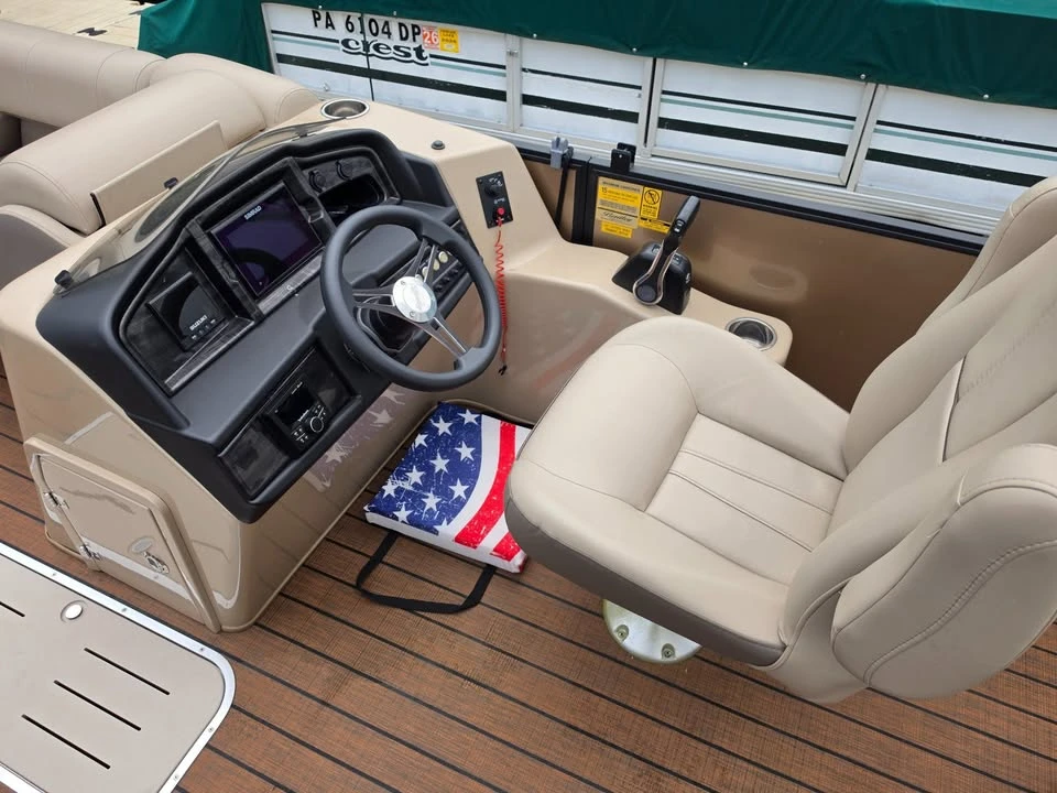 2022 Bentley - Image 9 of 20