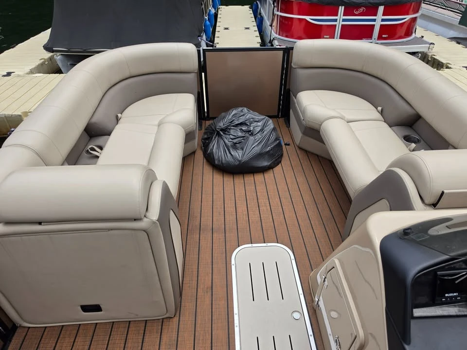 2022 Bentley - Image 10 of 20
