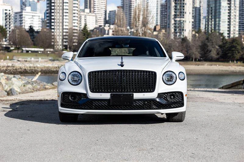 2022 Bentley Continental - Image 4 of 14