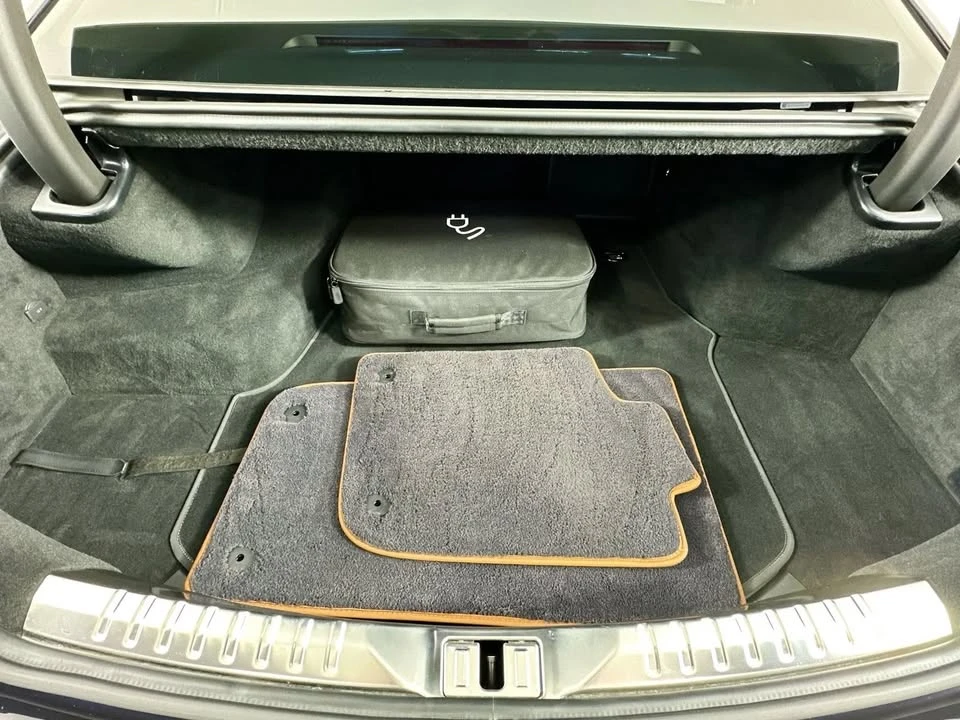 2022 Bentley Continental - Image 13 of 13