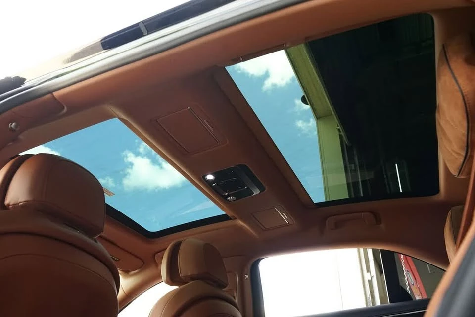 2022 Bentley Continental - Image 20 of 20