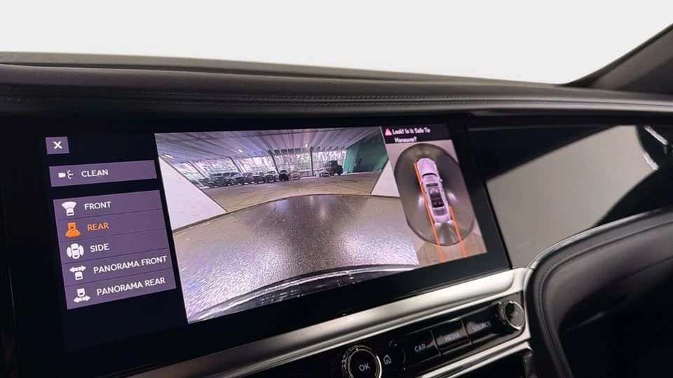2022 Bentley Continental - Image 13 of 20