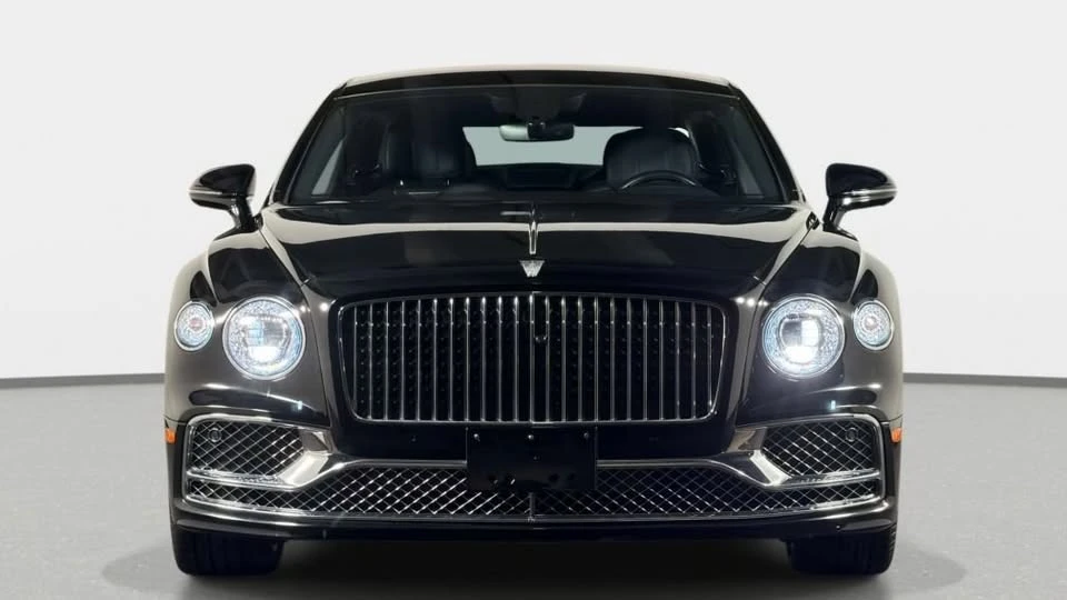 2022 Bentley Continental - Image 9 of 20