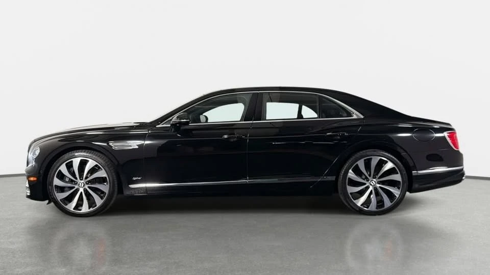 2022 Bentley Continental - Image 6 of 20