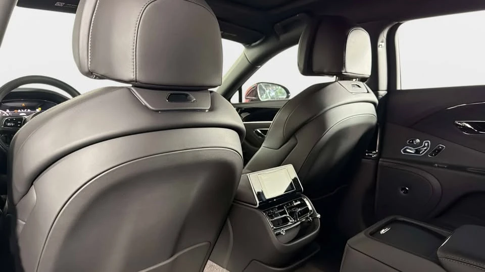2022 Bentley Continental - Image 19 of 20