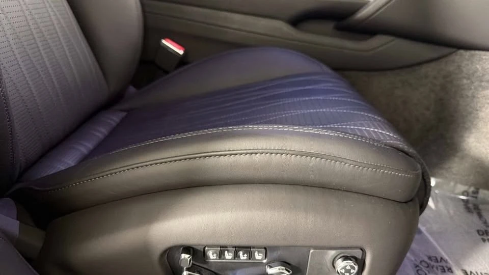 2022 Bentley Continental - Image 11 of 20