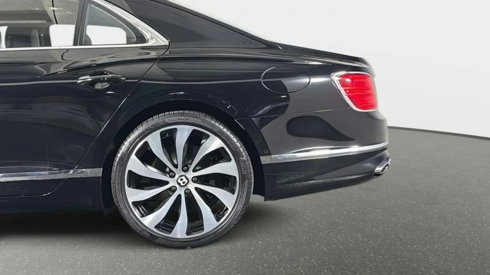 2022 Bentley Continental - Image 7 of 20