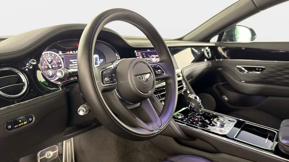 2022 Bentley Continental - Image 15 of 20