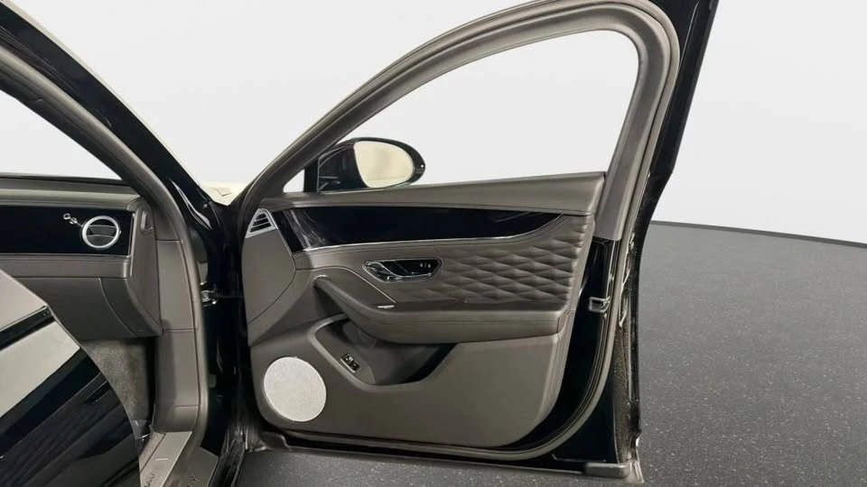 2022 Bentley Continental - Image 10 of 20