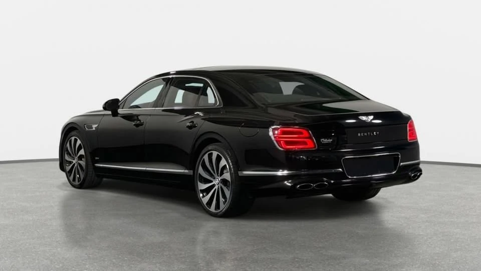 2022 Bentley Continental - Image 5 of 20