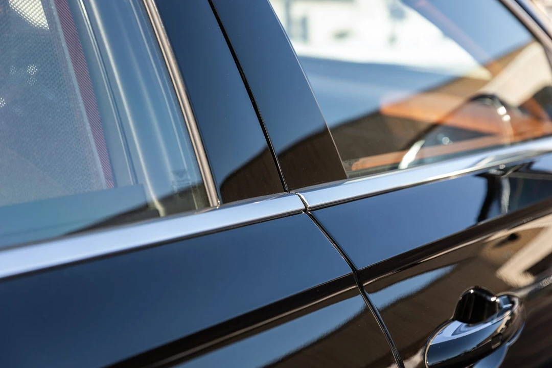 2022 Bentley Continental - Image 27 of 31