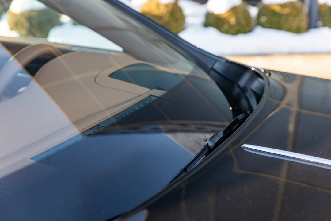 2022 Bentley Continental - Image 26 of 31