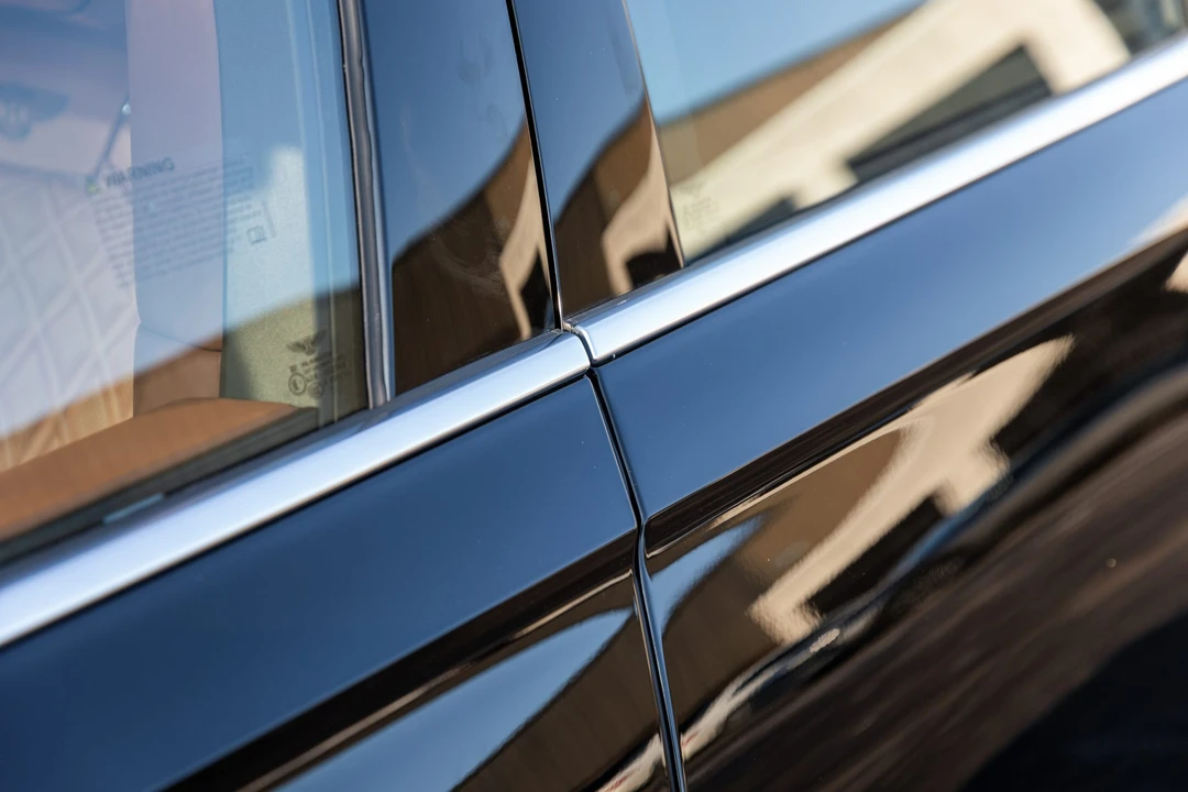 2022 Bentley Continental - Image 28 of 31