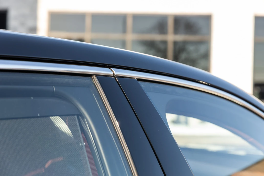 2022 Bentley Continental - Image 29 of 31