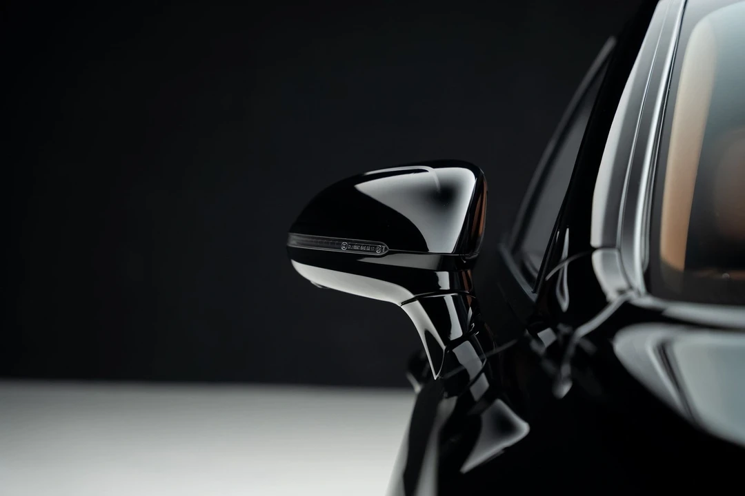 2022 Bentley Continental - Image 14 of 21