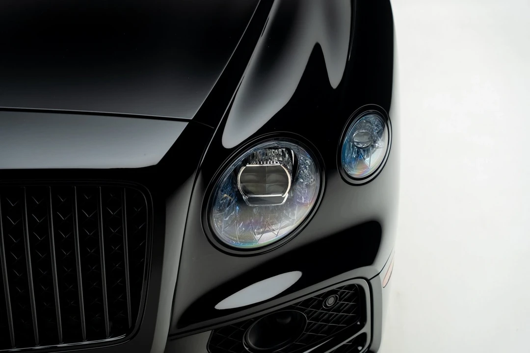 2022 Bentley Continental - Image 10 of 21