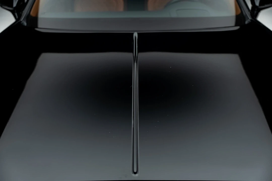2022 Bentley Continental - Image 13 of 21