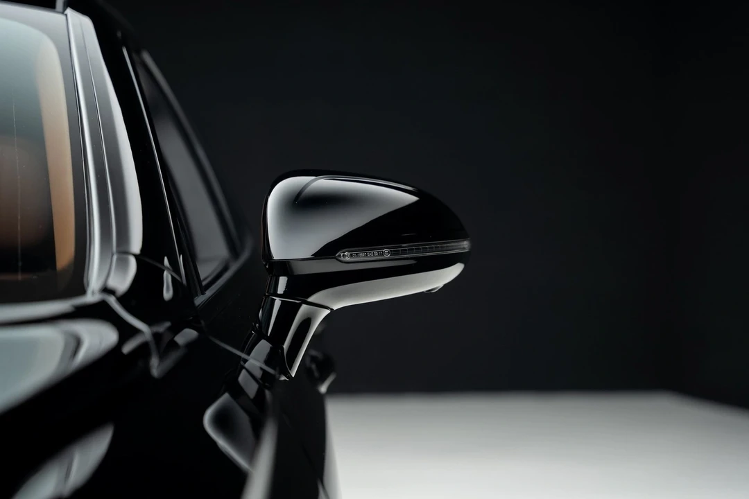2022 Bentley Continental - Image 15 of 21