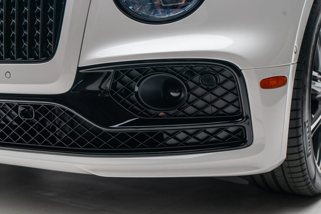 2022 Bentley Continental Flying Spur - Image 30 of 31