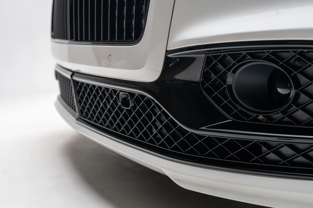 2022 Bentley Continental Flying Spur - Image 29 of 31