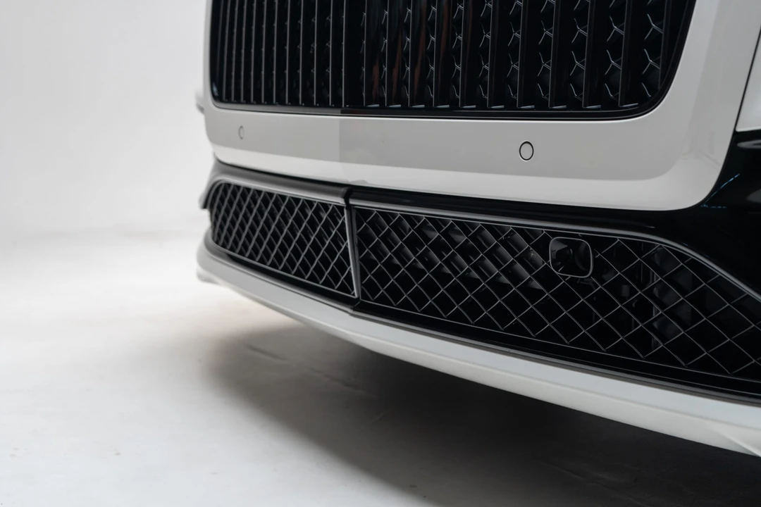 2022 Bentley Continental Flying Spur - Image 28 of 31