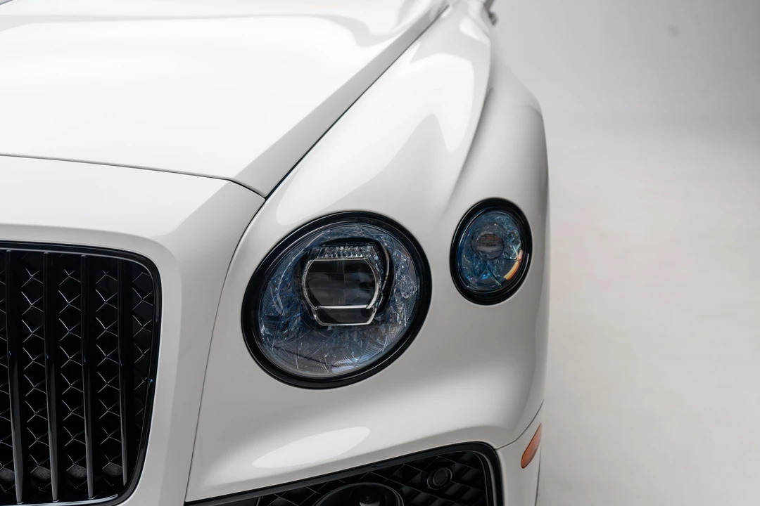 2022 Bentley Continental Flying Spur - Image 21 of 31