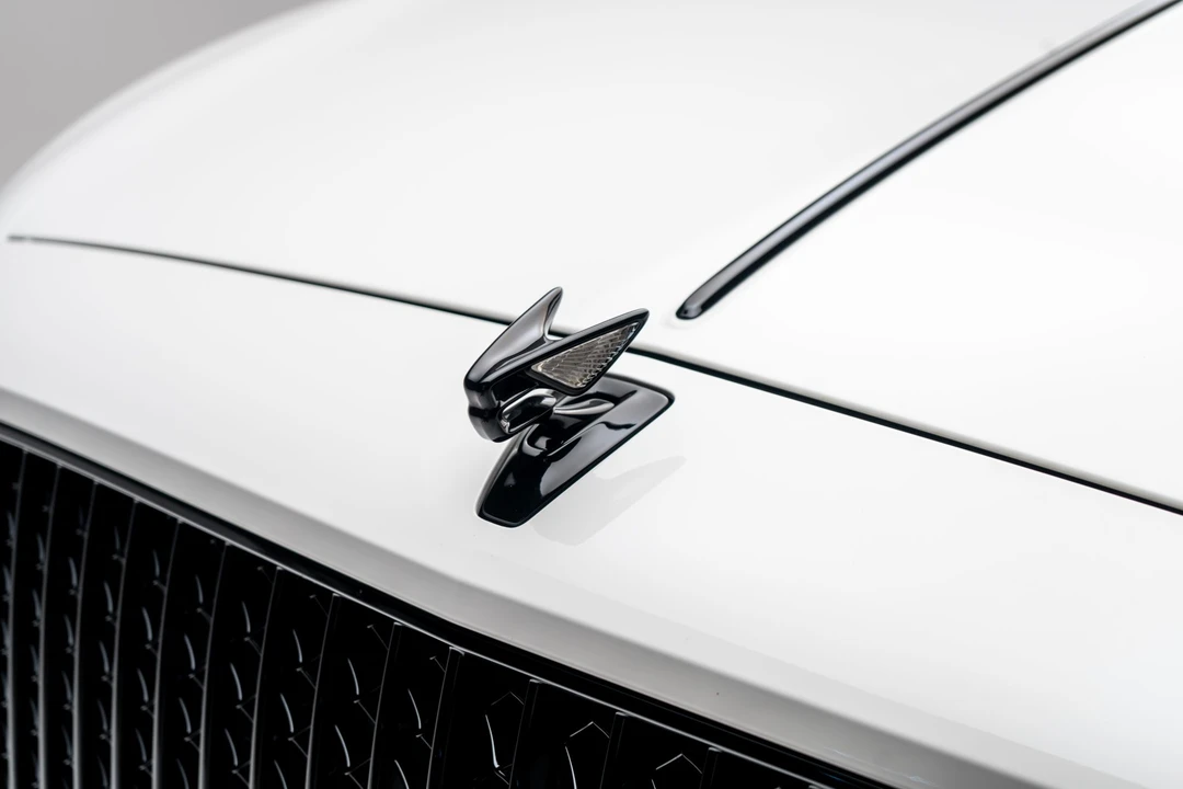 2022 Bentley Continental Flying Spur - Image 22 of 31