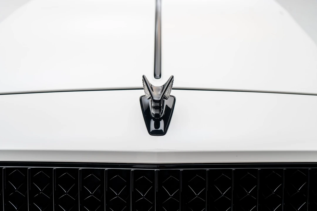 2022 Bentley Continental Flying Spur - Image 20 of 31