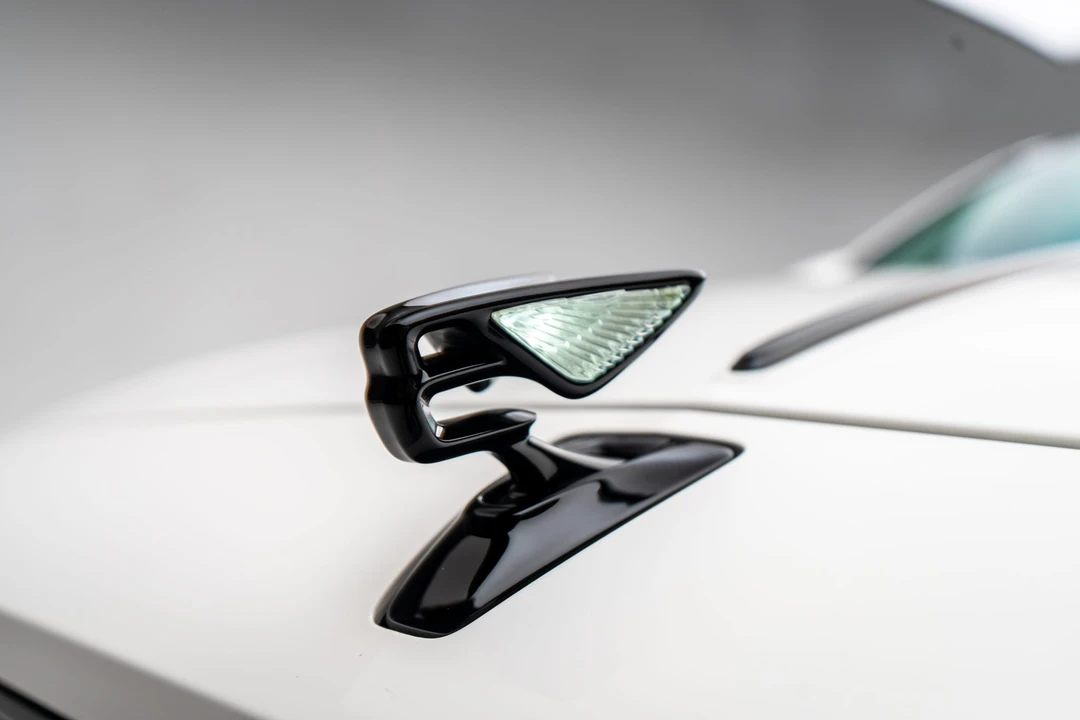 2022 Bentley Continental Flying Spur - Image 24 of 31