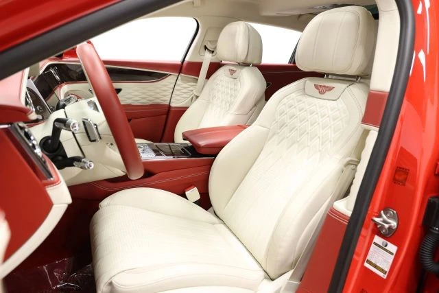 2022 Bentley Continental - Image 20 of 31