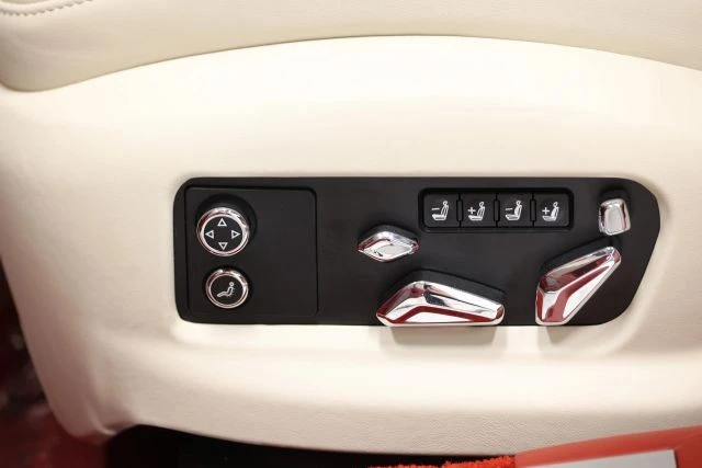 2022 Bentley Continental - Image 18 of 31