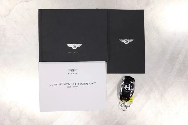 2022 Bentley Continental - Image 5 of 31